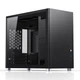 Корпус JONSBO D30 Aluminum Black - зображення 1