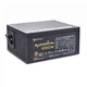 Блок живлення QUBE 1650W 80+ GOLD RS-1650GD PRO - зображення 2