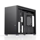 Корпус JONSBO D30 Aluminum Black - зображення 5