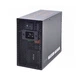 Блок живлення QUBE 1650W 80+ GOLD RS-1650GD PRO - зображення 5