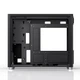 Корпус JONSBO D30 Aluminum Black - зображення 7