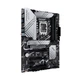 Материнська плата ASUS PRIME Z790-P (s1700, Intel Z790, DDR5, ATX) - зображення 4