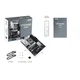 Материнська плата ASUS PRIME Z790-P (s1700, Intel Z790, DDR5, ATX) - зображення 8