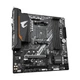 Материнская плата GIGABYTE B550M AORUS ELITE (sAM4, AMD B550, DDR4, mATX) - изображение 3