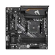 Материнская плата GIGABYTE B550M AORUS ELITE (sAM4, AMD B550, DDR4, mATX) - изображение 4