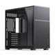 Корпус JONSBO D41 MESH Black - изображение 1