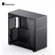 Корпус JONSBO D41 MESH Black - изображение 7