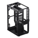 Корпус JONSBO VR3 Black - зображення 8