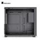 Корпус JONSBO D41 MESH Black - изображение 10