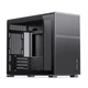 Корпус JONSBO D31 MESH Black - зображення 1