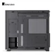 Корпус JONSBO D41 MESH Black - изображение 11