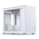 Корпус JONSBO D31 MESH White - изображение 1