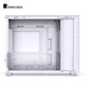 Корпус JONSBO D31 MESH SC White - изображение 8