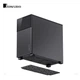 Корпус JONSBO D41 MESH SC Black - изображение 11