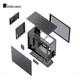 Корпус JONSBO D41 MESH SC Black - изображение 12