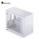 Корпус JONSBO D31 MESH White - изображение 7