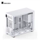 Корпус JONSBO D31 MESH White - изображение 9