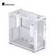 Корпус JONSBO D41 MESH White - зображення 10