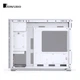 Корпус JONSBO D31 MESH White - изображение 12