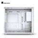 Корпус JONSBO D41 MESH White - зображення 11