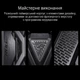 Корпус ASUS GR701 Hyperion BK (90DC00F0-B39000) - зображення 2