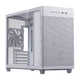Корпус ASUS AP201 PRIME CASE/WHITE (90DC00G3-B39010) - изображение 1