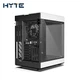 Корпус Hyte Y60 Black-White (CS-HYTE-Y60-BW) - изображение 7