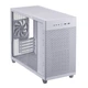 Корпус ASUS AP201 PRIME CASE/WHITE (90DC00G3-B39010) - изображение 4