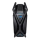 Корпус ASUS GR701 Hyperion BK (90DC00F0-B39000) - зображення 8