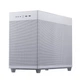 Корпус ASUS AP201 PRIME CASE/WHITE (90DC00G3-B39010) - изображение 5