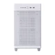 Корпус ASUS AP201 PRIME CASE/WHITE (90DC00G3-B39010) - изображение 6
