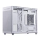 Корпус ASUS AP201 PRIME CASE/WHITE (90DC00G3-B39010) - изображение 7