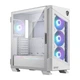 Корпус MSI MPG VELOX 100R White - изображение 1