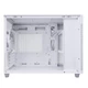 Корпус ASUS AP201 PRIME CASE/WHITE (90DC00G3-B39010) - изображение 8
