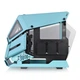 Корпус Thermaltake AH T200 Turquoise (CA-1R4-00SBWN-00) - зображення 4