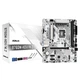 Материнская плата ASRock B760M-HDV/M.2 (s1700, Intel B760, DDR5, mATX) - изображение 1