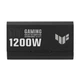 Блок живлення ASUS TUF 1200W 80+ Gold (TUF-GAMING-1200G) - зображення 2