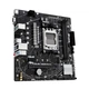 Материнская плата ASUS PRIME A620M-K (sAM5, AMD A620, DDR5, mATX) - изображение 3