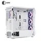 Корпус QUBE ORION White (ORION_FMNU3) - зображення 7
