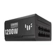 Блок живлення ASUS TUF 1200W 80+ Gold (TUF-GAMING-1200G) - зображення 4