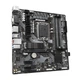 Материнська плата GIGABYTE B760M DS3H DDR4 (s1700, Intel B760, DDR4, mATX) - зображення 4