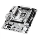 Материнская плата ASRock B760M-HDV/M.2 (s1700, Intel B760, DDR5, mATX) - изображение 4
