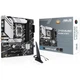 Материнська плата ASUS PRIME B760M-A WIFI (s1700, Intel B760, DDR5, mATX) - зображення 1