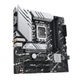 Материнська плата ASUS PRIME B760M-A WIFI (s1700, Intel B760, DDR5, mATX) - зображення 2