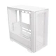 Корпус ASUS A21/WHITE (90DC00H3-B09010) - зображення 7