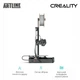 3D принтер Creality Ender-3 V3 SE - зображення 3