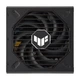 Блок живлення ASUS TUF 1200W 80+ Gold (TUF-GAMING-1200G) - зображення 10