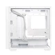 Корпус ASUS A21/WHITE (90DC00H3-B09010) - зображення 9