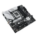 Материнська плата ASUS PRIME B760M-A WIFI (s1700, Intel B760, DDR5, mATX) - зображення 5