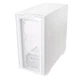 Корпус ASUS A21/WHITE (90DC00H3-B09010) - зображення 11
